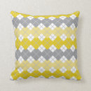 Suche nach raute kissen Vornehm