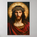 Suche nach christus poster Dornenkrone