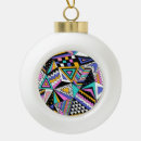 Suche nach geometrische ornamente Cool