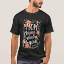 Suche nach magische tshirts Elegant