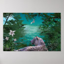 Suche nach nicht zauberer poster Blume