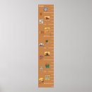 Suche nach wachstumstafeln Spaß