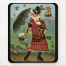 Suche nach dampf punk mousepads Steampunk