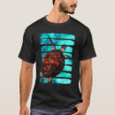 Suche nach ozean tshirts Schildkröte