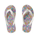 Suche nach kinder schuhe Woodstock