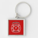 Suche nach feuerwehrmann schlüsselanhänger Feuerwehrmänner