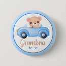 Suche nach baby teddybär buttons Junge