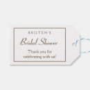 Suche nach brautparty geschenke Minimalistisch