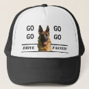 Suche nach lustiger deutscher kappen Hunde