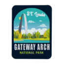 Suche nach tore magnete Reise