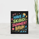 Suche nach summe karten Lehrerin