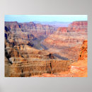 Suche nach western landschaft poster Canyon