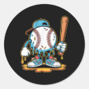 Suche nach youtube aufkleber Fotografie