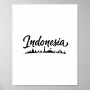 Suche nach indonesien poster Abenteuer