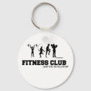 Suche nach fitness schlüsselanhänger Sport