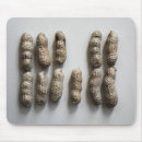Suche nach fine art mousepads Stillleben