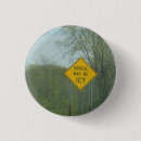 Suche nach eisig buttons Natur
