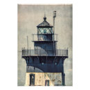 Suche nach orientiert poster Leuchtturm