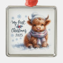 Suche nach rinder ornamente Kuh