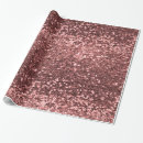Suche nach luxuriös geschenkpapier Glitzer