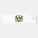 Suche nach adler auf autoaufkleber Patriotisch