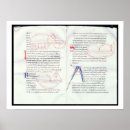 Suche nach abstände poster Schule