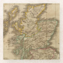 Suche nach schottland untersetzer Graviert