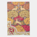 Suche nach herbst geschirr tücher Elegant