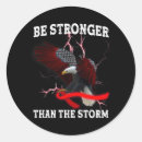 Suche nach aid aufkleber Beihilfen