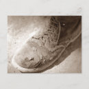 Suche nach getragen Sepia