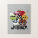 Suche nach geek puzzle Spaß