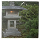 Suche nach asian fliesen Japanisch