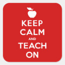 Suche nach behälter aufkleber Teacher