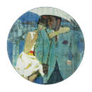 Suche nach männer schneidebrettchen Vintag