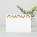 Suche nach sand kleine grußkarten Modern