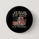 Suche nach tannenbaum buttons Weihnachten
