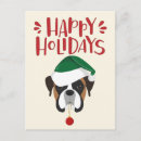 Suche nach boxer cartoon poster Hund