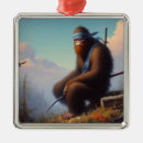 Suche nach ninja ornamente Kriegerin