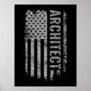 Suche nach architekt poster Beruf
