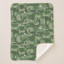 Suche nach wandern decken Waldbestand