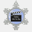 Suche nach movie ornamente Produzent