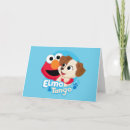 Suche nach elmo karten Furry friends forevever