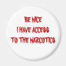 Suche nach lustige krankenschwester magnete Krankenschwestern