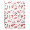 Suche nach japanisches koi notizbuch Aquarell
