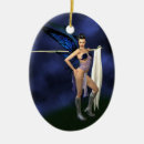 Suche nach oval ornamente Farbe