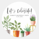 Suche nach boho aufkleber Geburtstag