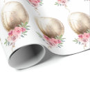 Suche nach glitzern geschenkpapier Mädchen