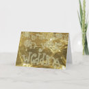 Suche nach goldene hochzeits karten Liebe