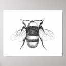 Suche nach mit biene poster Natur