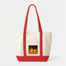Suche nach fantasie taschen Gestaltung